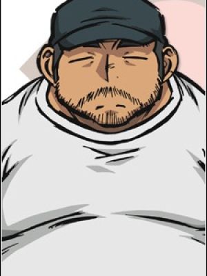 Soujirou Marui