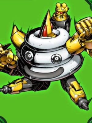 Digimon Xros Wars: Toki wo Kakeru Shounen Hunter-tachi (Digimon Cross ...