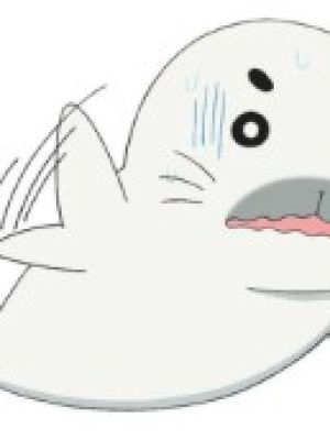 Goma-chan