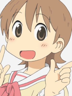 Yuuko Aioi