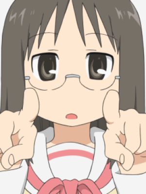 Mai Minakami