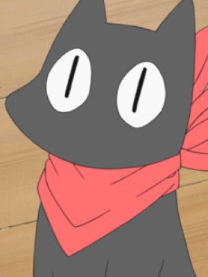 Sakamoto