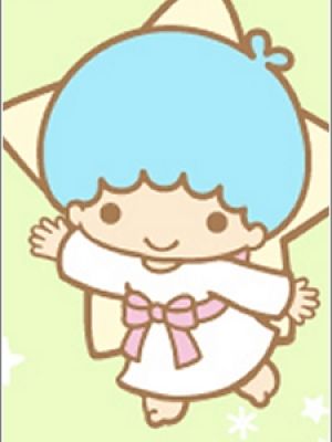 Kiki