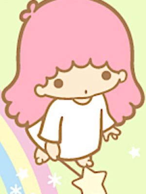 Lala