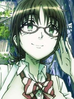 Taeko Nomura