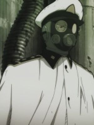 Kunikida