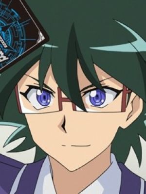 Shinemon Nitta