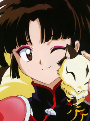 Sango