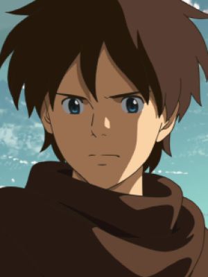 Shin Canaan Praeses