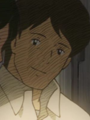 Watase no Chichi