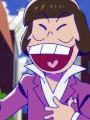 Iyami