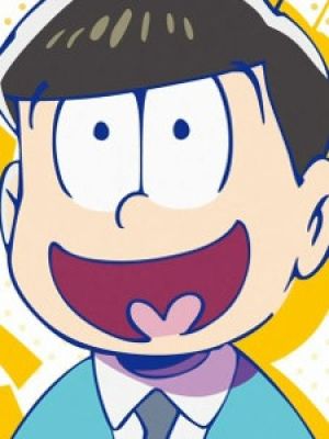 Jyushimatsu Matsuno