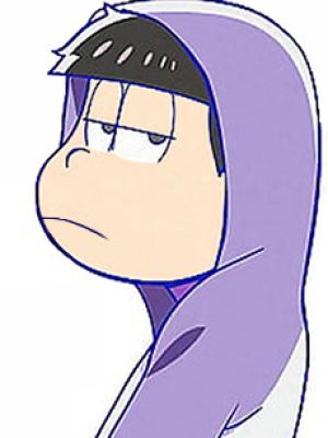 Ichimatsu Matsuno