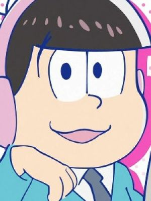 Todomatsu Matsuno