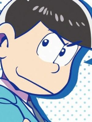 Karamatsu Matsuno
