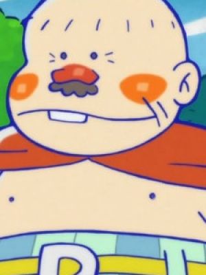 Dekapan