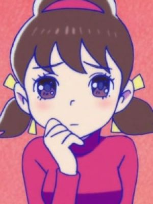 Totoko Yowai