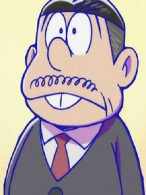 Matsuzou Matsuno