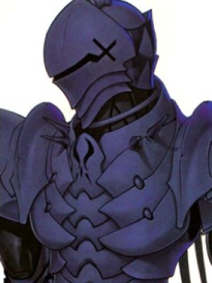 Lancelot