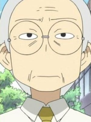 Kousuke Oura