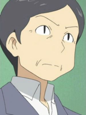 Akagi