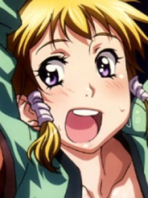 Kaede