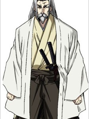 Munenori Manyuu