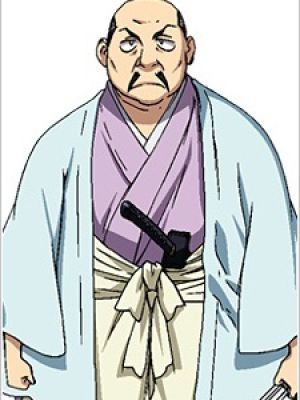 Hatomune Mie