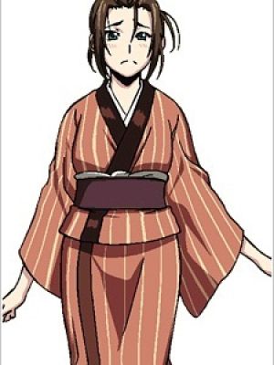 Oume