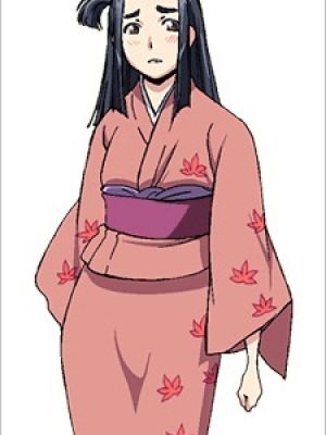 Kayo