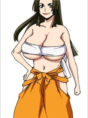 Toyo
