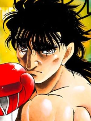Ryou Mashiba