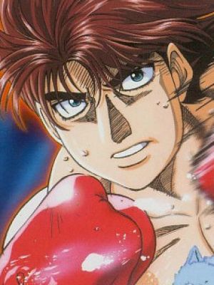 Alexander Volg Zangief