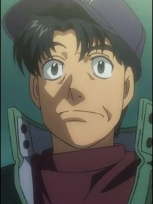 Masahiko Umezawa