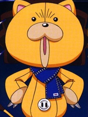 Kon