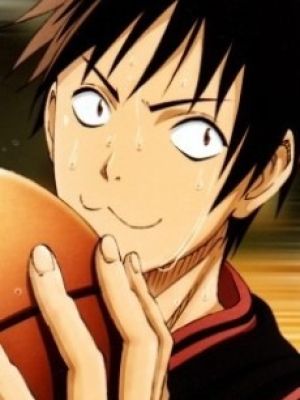 Shinji Koganei