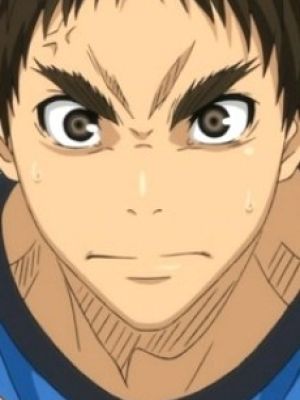 Mitsuhiro Hayakawa
