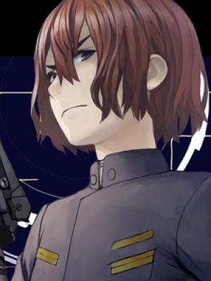 Kazuki Kurobe