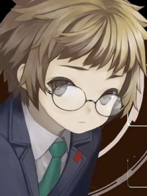 Hikari Senami
