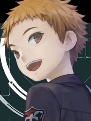 Satoshi Yoshino