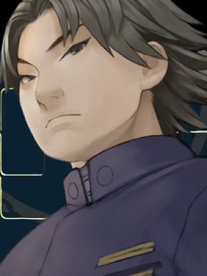 Tarou Tsurumi