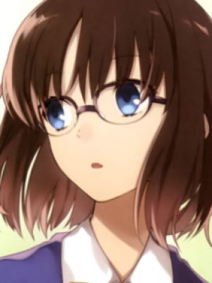 Ayaka Sajyou