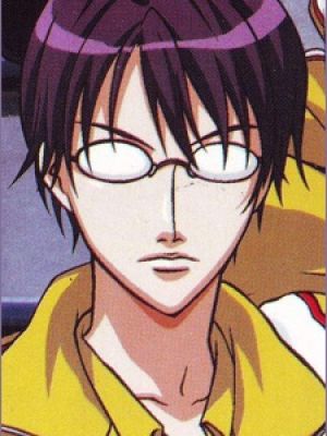 Hiroshi Yagyuu