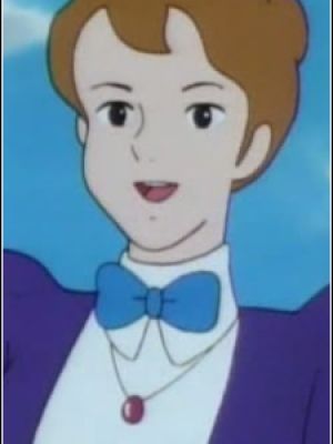 Muriel Stacy
