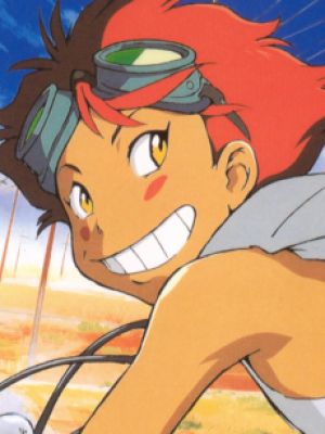 Edward Wong Hau Pepelu Tivrusky IV