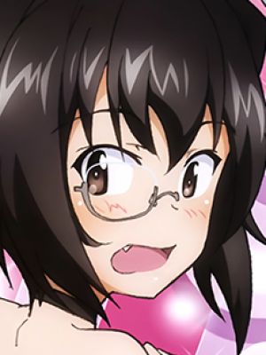 Momo Kawashima