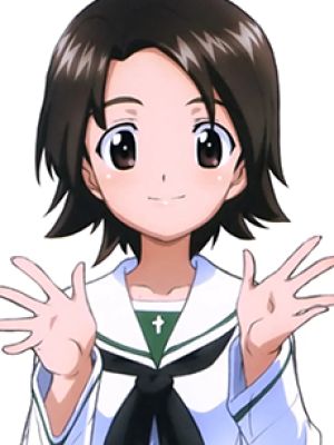 Azusa Sawa