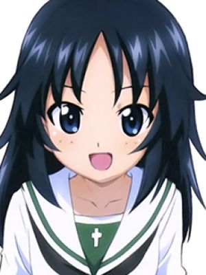 Ayumi Yamagou