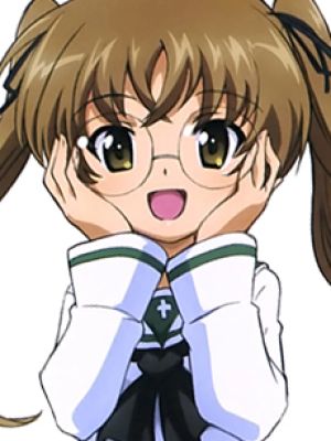 Aya Oono