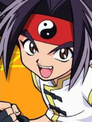 Rei Kon